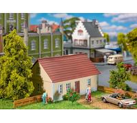 Faller 130683 Single Family House KATE "SYLT" Kit HO 1:87 New