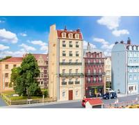 Faller 130712 H0 Townhouse 6 Storey