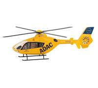 Faller Model Kit 131021 – Multi-Colour