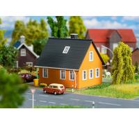 FALLER 131300 HO Scale Hobby Series: Country House