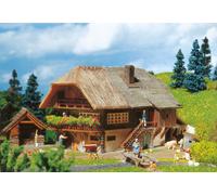 FALLER 131324 HO Scale Hobby Series: Black Forest Farm