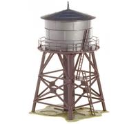 Faller 131392 Water Tower Hobby Kit I