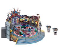 FALLER 140461 - Carousel "Breakdance No.1"