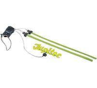 Faller 140471 Ferris Wheel Lighting HO Scale Building Kit