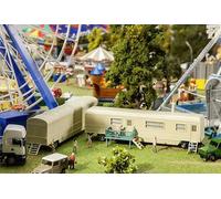 FALLER FA 140481 Game Set II