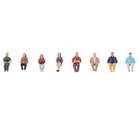 f all 151643 HO Gauge Farmers 1:87