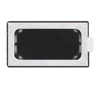 Faller 161366 Digital Speech Car System H0