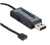 Faller 161415 Car System USB Charger