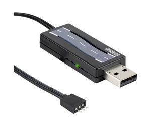 FALLER 161415 CarSystem, Multi-Colour