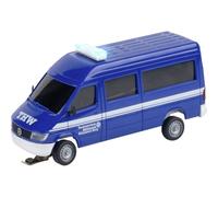 FALLER 161427 Car System H0 Vehicle