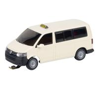161428 H0 VW T5 Taxi (Viking)