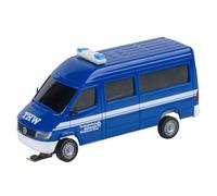 FALLER 161430 MB Sprinter THW (HERPA) - Track Gauge H0