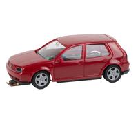 Faller 161437 Car System VW Golf IV