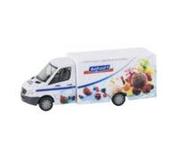 Faller 161610 HO/OO Gauge Car System MB Sprinter Bofrost