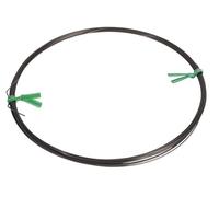 Faller 161670 Contact Wire 10M For The Car System Gauge H0 And N New