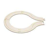 Faller 161945 Car System Laser Street Loop