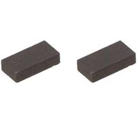 Faller 163223 2 Additional Magnets N Model Kit, Various