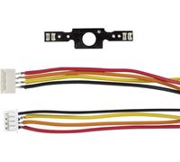 Faller 163758 Car System H0 Digital LED-Beleuchtungs-Kit