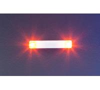 Faller 163764 Car System H0 Blinkelektronik