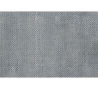 Faller 170310 Light Grey Cobblestone Pavement Premium Road Film