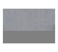 Faller 170310 Premium Road Film Cobblestone Light Grey H0 Gauge