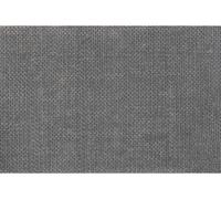 Faller 170311 Dark Grey Cobblestone Pavement Premium Road Film