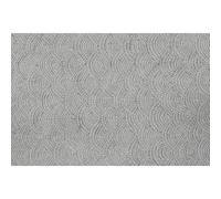 Faller 170312 - Premium Road Film Roman Cobblestone - Gauge H0