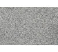 Faller 170312 - Premium Road Film Roman Cobblestone - Gauge H0