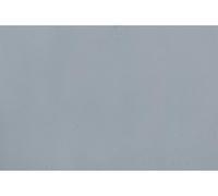 Faller 170314 Fine Asphalt Premium Road Film