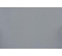 Faller 170315 Premium Road Film Asphalt, Coarse - Gauge H0, TT, N