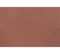 Faller 170316 Brick Paving Premium Road Film