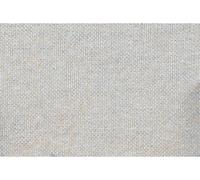 Faller 170317 Mottled Grey Cobblestones Premium Road Film