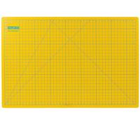 Faller 170518 Cutting Mat A3 Gauge H0 TT N Z