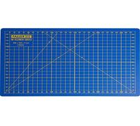 Faller 170524 Cutting Mat Scenery and Accessories Building Kit (US IMPORT)