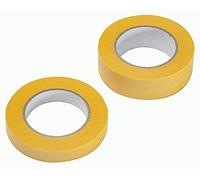 Faller 170534 Model Making Adhesive Tape Scenery and Accessories