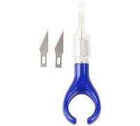 Faller 170549 Finger Craft Knife