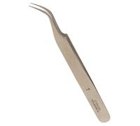 FALLER 170558 H0, TT, N, Z Tweezers, Non-Magnetic Gauge H0, TT, N, Z