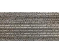Faller 170602 Wallboard NTRL STN Ashlrs Scenery and Accessories Building Kit