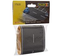 Faller 170630