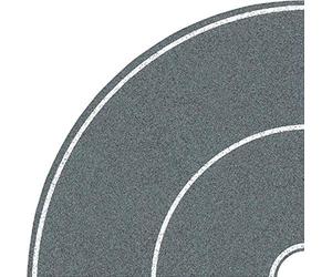 Faller 170631 Road Sheets 90-Degree 4/Scenery and Accessories