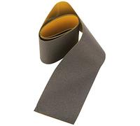 Faller 170632 Road Film