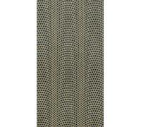 Faller 170652 HO Scale Roman Paved Type Adhesive Road (Measurements: 100 X 6 Mm)