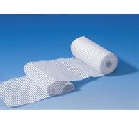 FALLER 170664 Mesh For The Creation Of Mountains (2000 X 200 Mm)