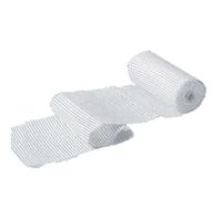Faller 170664 - Off-Road Plaster Fabric