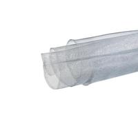 Faller 170665 - Off-road construction aluminium wire mesh