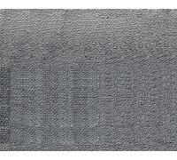 FALLER 170802 HO Scale Two Walls In Natural Stone - Dimensions: 370 X 125 X 4 Mm