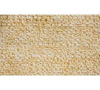 Faller 170810 Quarry Decorative Sheet 370x125x6mm (2)