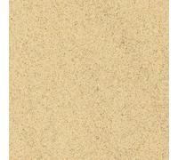 Faller Sand Soil Scatter Material (240g) FA170821 HO Scale