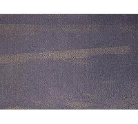 FALLER Cobblestone Pavement Decorative Sheet 370x200x2mm (2) HO Gauge 170825
