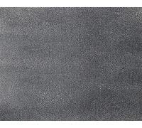 FALLER Cobblestone Pavement Decorative Sheet 370x200x2mm (2) HO Gauge 170825